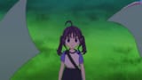 [Serenae] Kimi to Idol Precure♪ - 07 (720p).mkv_snapshot_14.06_[2025.03.23_12.47.33]