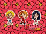 super-gals-kotobuki-ran