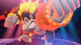 Super Kong 4 DK