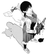 Asa_Mitaka_CSM_Part_2_Promo_Image