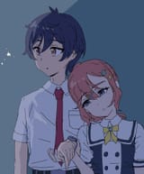 @p_i_i_i_i_i_q