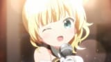 sxarp sings