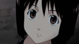 misaki (23)