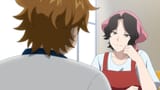 Chicken_hag_looking_at_Wataru