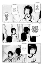 Soredemo Machi wa Mawatteiru - c071 (v09) - p124 [dig] [JManga]