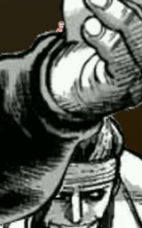 Worms_gif_1