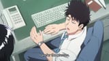 [SubsPlease] Kowloon Generic Romance - 01 (1080p) [60BFA0FF][9.16.640]