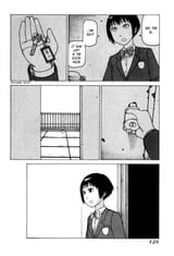 128