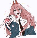 GtfSilPbcAA3t5c.jpg_orig