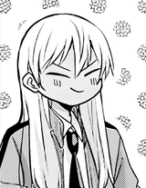 Moe_smug_happy