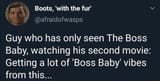 bossbaby