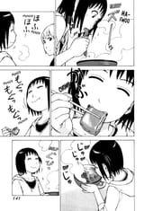 141