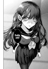 Hijiri-kun wa Kiyoku Ikitai - Ch.0014 Vol.0002 Pg.0015 - Walking Around Feeling A Little Drunk