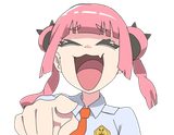 1739986892671674