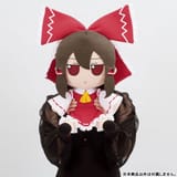 GOODS-04499122_02