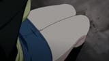 misaki (16)