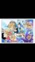 One Piece - CS - Undersea Snacking_thumb.jpg