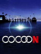 cocoon-adaptation