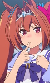 1528841725637