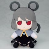 GOODS-04499121
