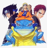 916-9162576_naruto-on-frog-with-sasuke-and-gaara-manga-856744404