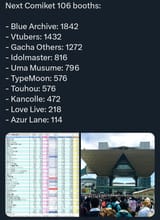 1731992655563295