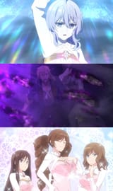 [SubsPlease] Kanpekiseijo - 11 (1080p) [5AEFA471].mkv_snapshot_23.26_[2025.06.18_22.30.19] 3