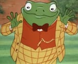 Mr_Toad