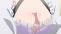 [SubsPlease] Haite Kudasai, Takamine-san - 12 (1080p) [0AABB82B]1_thumb.jpg