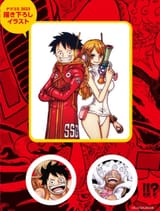 images (8)