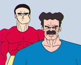 Brolychan