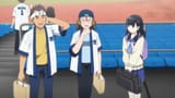 reverse baseball cap girl&#039;s enthusiasm is also sex