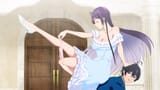 [SubsPlease] Haite Kudasai, Takamine-san - 12 (1080p) [0AABB82B].mkv_snapshot_07.32