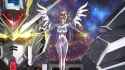 Mighty Strike Freedom_thumb.jpg