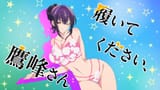 [SubsPlease] Haite Kudasai, Takamine-san - 12 (1080p) [0AABB82B].mkv_snapshot_10.10