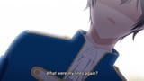 [SubsPlease] Haite Kudasai, Takamine-san - 12 (1080p) [0AABB82B].mkv_snapshot_00.07.01_[2025.06.18_16.46.00]