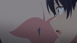 [SubsPlease] Haite Kudasai, Takamine-san - 12 (1080p) [0AABB82B].mkv_snapshot_10.57
