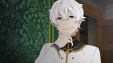 regulus-corneas-re-zero