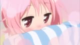 Yuzuko blush