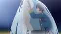 [SubsPlease] Haite Kudasai, Takamine-san - 12 (1080p) [0AABB82B]2_thumb.jpg