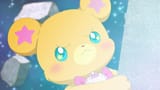 [Serenae] Mahoutsukai Precure!! ~Mirai Days~ - 12 (720p).mkv_snapshot_12.26_[2025.03.30_11.04.36]