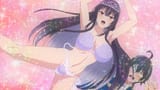 [SubsPlease] Haite Kudasai, Takamine-san - 12 (1080p) [0AABB82B].mkv_snapshot_12.40