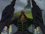 Big_O_-_Armor