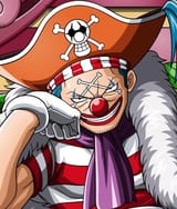 Buggy-one-piece-portrait