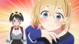 [SubsPlease] Kanojo, Okarishimasu - 19 (1080p) [540CDEC9].mkv_snapshot_12.29.656