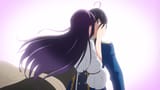 [SubsPlease] Haite Kudasai, Takamine-san - 12 (1080p) [0AABB82B].mkv_snapshot_16.27