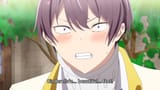 [SubsPlease] Haite Kudasai, Takamine-san - 12 (1080p) [0AABB82B].mkv_snapshot_00.15.10_[2025.06.18_16.54.36]