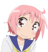 Yuzuko3