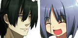1741185715196323