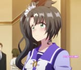 kura ears back angery